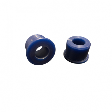 POLYURETHANE BUSHINGS