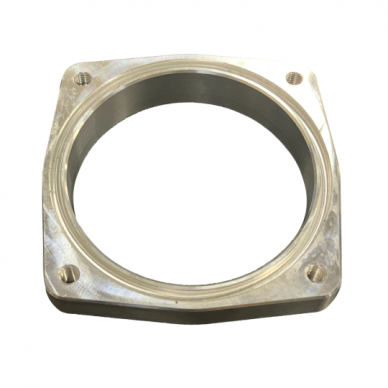 BOCH MOTORSPORT 74mm THROTTLE BODY FLANGE 1