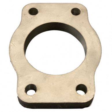 T25 TURBO FLANGE